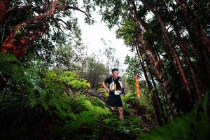 BIB: 
                            <button type="button" onclick="openModal(26202288)" class="btn btn-primary btn-sm float-right btn-popup" data-toggle="modal" data-target=".modal-high-quality">
                        <i class="fas fa-shopping-cart"></i> Add to Cart
                    </button>
                                            <button type="button" onclick="isThisMe(26202288, true)" class="btn btn-success btn-sm float-right btn-popup btn-isme hidden" data-toggle="tooltip" data-placement="bottom" title="นี่คือรูปของคุณใช่ไหม คลิกที่นี่เพื่อเอาเข้าอัลบั้ม">
                        <i class="fas fa-plus"></i> Add to album
                    </button>
                    <button type="button" onclick="isThisMe(26202288, false)" class="btn btn-warning btn-sm float-right btn-popup btn-isnotme hidden">
                        <i class="fas fa-ban"></i> Remove from album
                    </button>